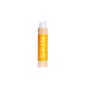 Cocosolis Skin Stretch Mark Dry Oil 110 ml