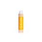 Cocosolis Skin Stretch Mark Dry Oil 110 ml