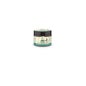 Oma G Crema Corporal Hidratante 300 ml