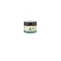 Oma G Crema Corporal Hidratante 300 ml