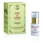 Cera di Cupra Milano Contorno Occhi 15ml