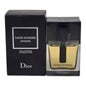 Dior Homme Intense Eau De Parfum 50ml Vaporizador