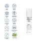 Valquer Alta Protección Crema Hidratante SPF50 50ml