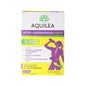 Aquilea Detox+Fat Burn 10 sticks Aquilea Detox+Fat Burn 10 sticks
