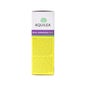 Aquilea Detox+Fat Burn 10 sticks Aquilea Detox+Fat Burn 10 sticks