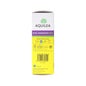 Aquilea Detox+Fat Burn 10 sticks Aquilea Detox+Fat Burn 10 sticks