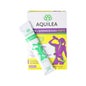 Aquilea Detox+Fat Burn 10 sticks Aquilea Detox+Fat Burn 10 sticks