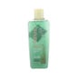 Babaria Aloe Vera Natura 100% Bálsamo Reparador Revitalizante 25