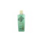 Babaria Aloe Vera Natura 100% Bálsamo Reparador Revitalizante 25