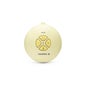 Medela Swing Electric + Calma Milk Pull