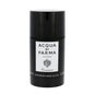 Acqua di Parma Colonia Essenza Deodorante 75ml