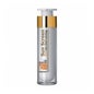 Sun Screen Color Velvet Face SPF 50+ 50ml