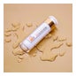 Frezyderm Sun Screen Color Velvet Technology SPF50+ 50 ml