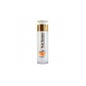 Frezyderm Sun Screen Color Velvet Technology SPF50+ 50 ml
