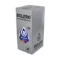 Bolero Berry Flavoured Drink Mix 12 sachets