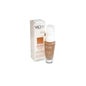 Vichy Aera Teint Pure Base de Maquillaje Crema 58 Bronze 30 ml