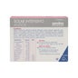 Sandoz Intensive Solar Well Being Antiox 30cps