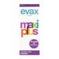 Evax Protegeslip Maxi Plus 30uds