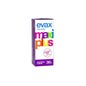 Evax Protegeslip Maxi Plus 30 uds