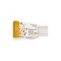 Diatonato 3 Manganeso Cobalto 56ml Soria