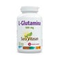 Sura Vitasan L-Glutamin 50 kapsler