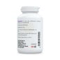 Sura Vitasan L-Glutamin 50 kapsler