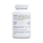 Sura Vitasan L-Glutamin 50 kapsler