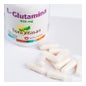 Sura Vitasan Glutamina 500 mg 50 caps