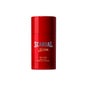 Jean Paul Gaultier Scandal Deodorante Uomo 75g