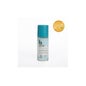 Biosme Paris Daydry Desodorante Probiótico Azul 50ml
