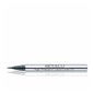 Artdeco High Precision Liquid Liner 01 0,55ml
