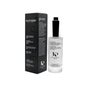 Kutisen Sérum 30ml