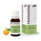 Pranarôm Aceite Esencial de Mandarina BIO 10 ml