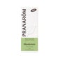 Pranarôm Aceite Esencial de Mandarina BIO 10ml