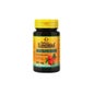 Nature Essential Arandano Rojo 5000 mg (ext.seco). 60 Comp.