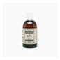 Il mio Rebotica Mr Drenante 500ml