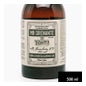 Il mio Rebotica Mr Drenante 500ml