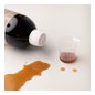 Il mio Rebotica Mr Drenante 500ml