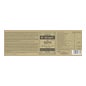 Il mio Rebotica Mr Drenante 500ml