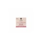 Defensie Hydractivecridro-Nut