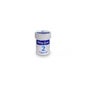 New Era Schüssler Nr.2 calcium Phosphoricum 240comp