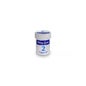 New Era Schüssler Nr.2 calcium Phosphoricum 240comp