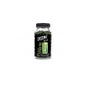 Equisalud Lipolife Liposomal Resveratrol 250ml
