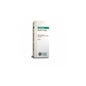 Dmg-Vitale Ecosol Gotas 50Ml