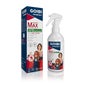 Cinfa, S.A. Max Goibi Loc Antipioj S Insecti 200 ml