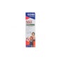 Cinfa, S.A. Max Goibi Loc Antipioj S Insecti 200 ml