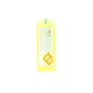 Farline Gel De Baño Almendras 750 Ml