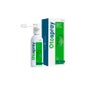 Reig Jofre Otospray 100 ml