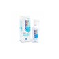 Reig Jofre Otospray 100 ml