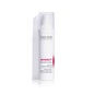 Acne Out Tonico Matificante 60 Ml ACNE OUT,